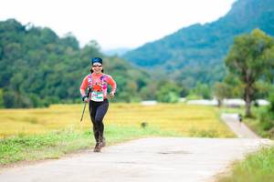 BIB: 
                            <button type="button" onclick="openModal(13441749)" class="btn btn-primary btn-sm float-right btn-popup" data-toggle="modal" data-target=".modal-high-quality">
                        <i class="fas fa-shopping-cart"></i> Add to Cart
                    </button>
                                            <button type="button" onclick="isThisMe(13441749, true)" class="btn btn-success btn-sm float-right btn-popup btn-isme hidden" data-toggle="tooltip" data-placement="bottom" title="นี่คือรูปของคุณใช่ไหม คลิกที่นี่เพื่อเอาเข้าอัลบั้ม">
                        <i class="fas fa-plus"></i> Add to album
                    </button>
                    <button type="button" onclick="isThisMe(13441749, false)" class="btn btn-warning btn-sm float-right btn-popup btn-isnotme hidden">
                        <i class="fas fa-ban"></i> Remove from album
                    </button>